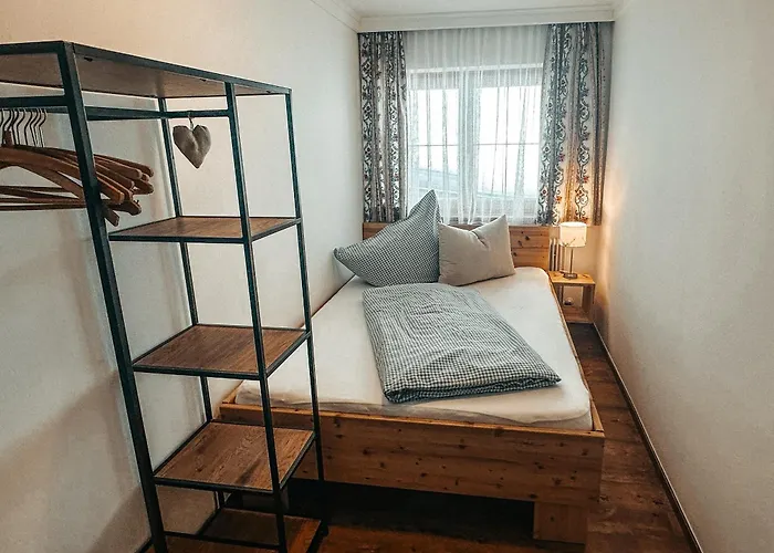 BIO-Bauernhof Hatzbauer